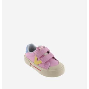 Baby girl Trainers Victoria Tribu image-3