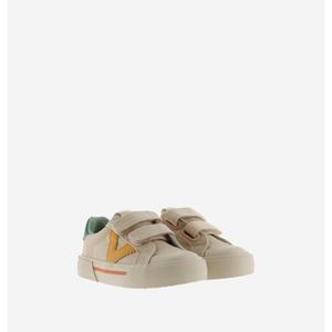 Baby girl Trainers Victoria Tribu image-1
