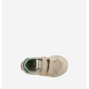 Baby girl Trainers Victoria Tribu image-3