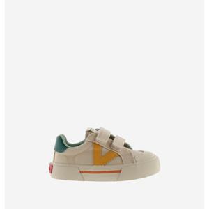 Baby girl Trainers Victoria Tribu image-4