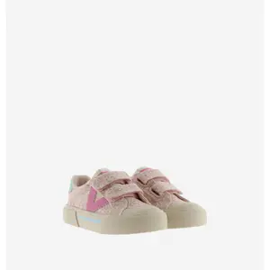 Girl Trainers Victoria Tribu image-0