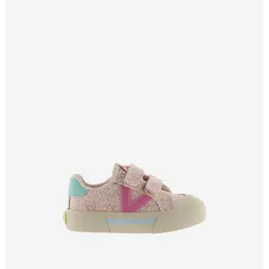 Girl Trainers Victoria Tribu image-4