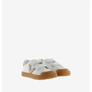 Baby tränare Victoria Olivier image-4