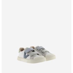 Baby meisjes sportschoenen Victoria Olivier image-1