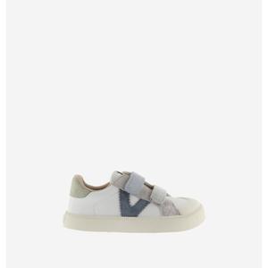 Baby meisjes sportschoenen Victoria Olivier image-2