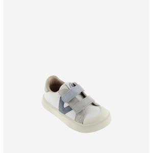 Baby meisjes sportschoenen Victoria Olivier image-3