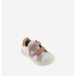 Baby meisjes sportschoenen Victoria Olivier image-2