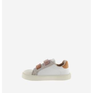 Baskets fille Victoria Olivier image-1