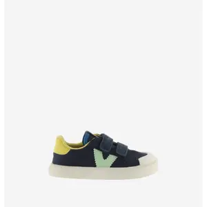 Sneakersy damscy Victoria Olivier image-0