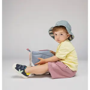 Sneakersy damscy Victoria Olivier image-5