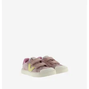 Sneakersy damscy Victoria Olivier image-4