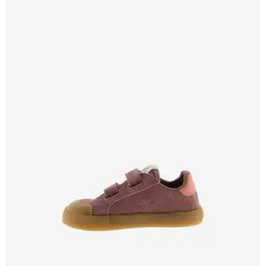 Baby Trainers Victoria Oliver Barefoot Tiras image-4