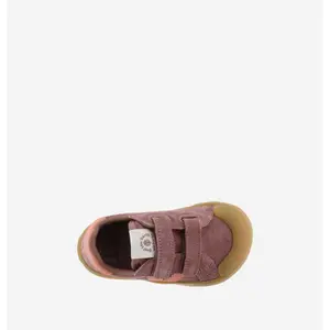 Baby Trainers Victoria Oliver Barefoot Tiras image-5