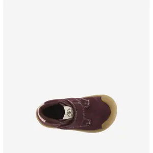 Bottines bébé Victoria Oliver Barefoot image-5