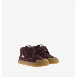 Bottines bébé Victoria Oliver Barefoot image-3