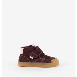 Bottines bébé Victoria Oliver Barefoot image-2