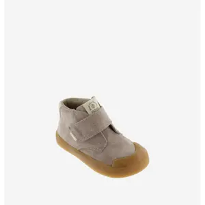 Bottines bébé Victoria Oliver Barefoot image-1