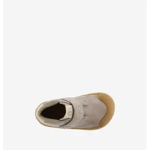 Bottines bébé Victoria Oliver Barefoot image-5