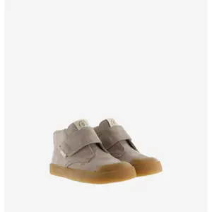 Bottines bébé Victoria Oliver Barefoot image-3