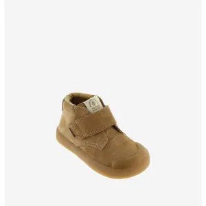 Bottines bébé Victoria Oliver Barefoot image-1