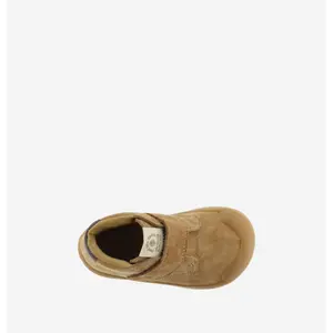 Bottines bébé Victoria Oliver Barefoot image-5