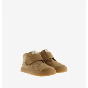 Bottines bébé Victoria Oliver Barefoot image-3