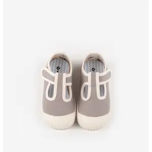 Ballerinas Kind Victoria image-5