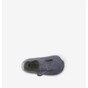 Sandalen für Babys Victoria Bosco image-4