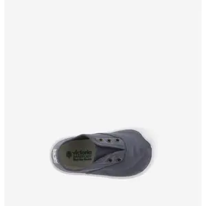 Baby girl Trainers Victoria Bosco image-4