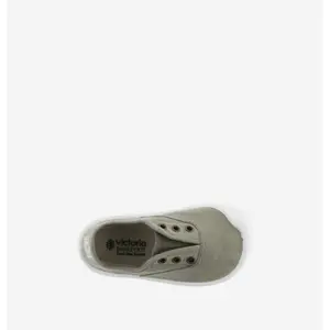 Baby girl Trainers Victoria Bosco image-4