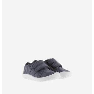 Lave kondisko til piger Victoria Bosco image-4