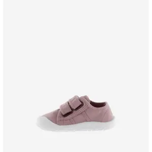 Baskets basses fille Victoria Bosco image-1