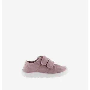 Baskets basses fille Victoria Bosco image-2