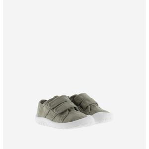 Lågskor för flickor Victoria Bosco image-2