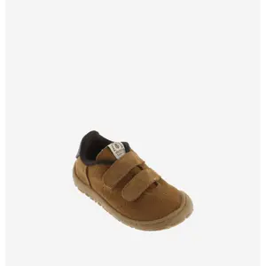 Children's Trainers Victoria Bosco Barefoot image-1