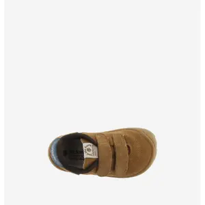 Children's Trainers Victoria Bosco Barefoot image-3