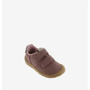 Baby Trainers Victoria Bosco Barefoot image-1