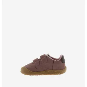 Baby Trainers Victoria Bosco Barefoot image-2