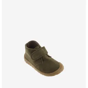 Children's boots Victoria Bosco Barefoot image-1