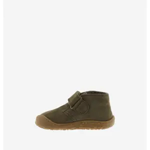 Children's boots Victoria Bosco Barefoot image-2