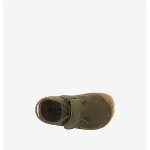 Children's boots Victoria Bosco Barefoot image-3