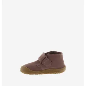 Baby booties Victoria Bosco Barefoot image-2