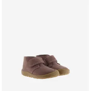 Baby booties Victoria Bosco Barefoot image-4