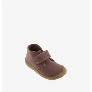 Children's boots Victoria Bosco Barefoot image-1