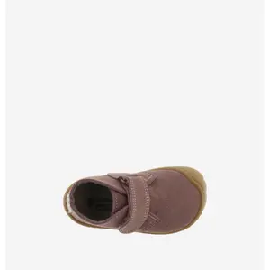 Children's boots Victoria Bosco Barefoot image-3
