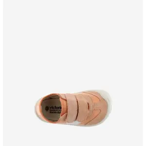 Baby girl Trainers Victoria Bosco image-4