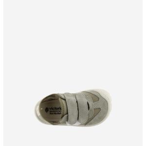 Sapatilhas de bebés Victoria Bosco image-4