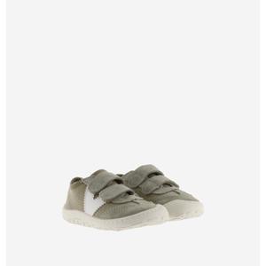 Sapatilhas de bebés Victoria Bosco image-3