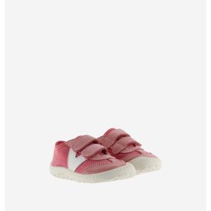 Sapatilhas de raparigas Victoria Bosco image-3