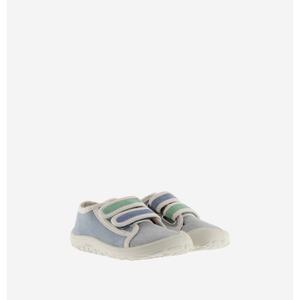 Sapatilhas de bebés Victoria Bosco image-2